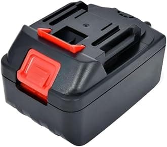 48v Lithium Rechargeable Battery High-Capacity 48v Large Capacity 2000mah Universal Batteries with Fast Charging Solid Durability Portable Lithium Battery