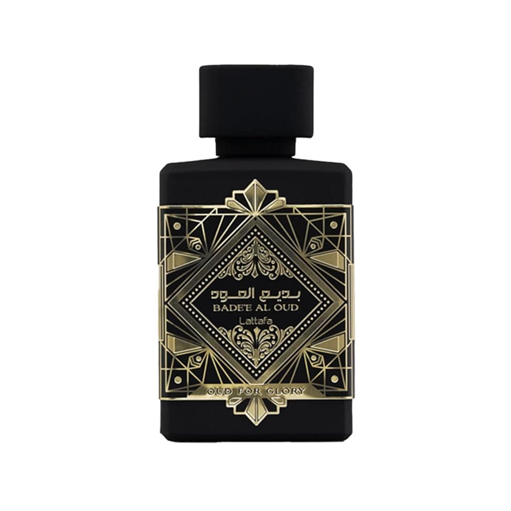 Perfumes Oud For Glory Eau de Parfum - (100ml)