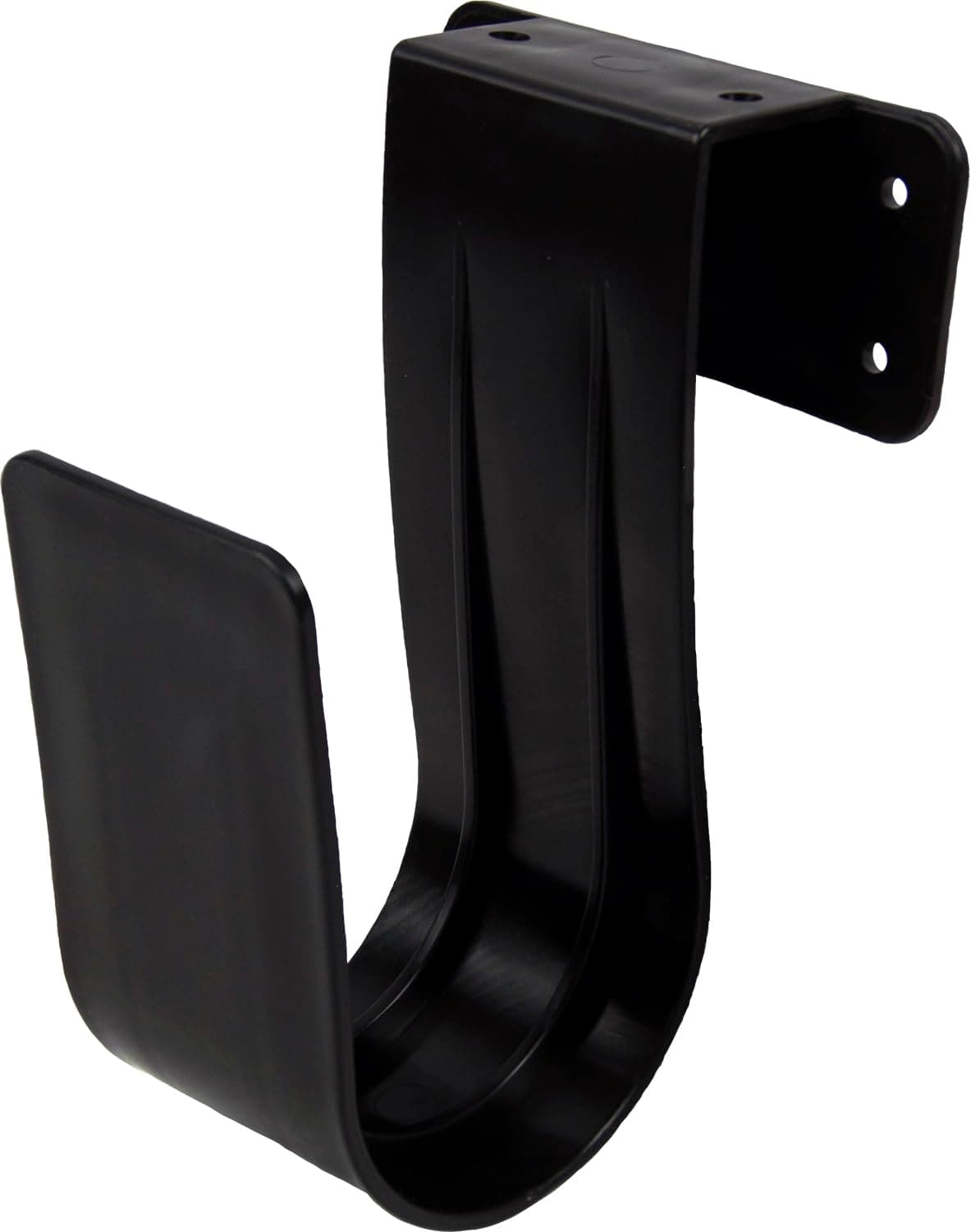 Poolmaster 35610 Jumbo Hose Hanger, Multicolor 7.7” High x 5” Wide x 5.5” Deep