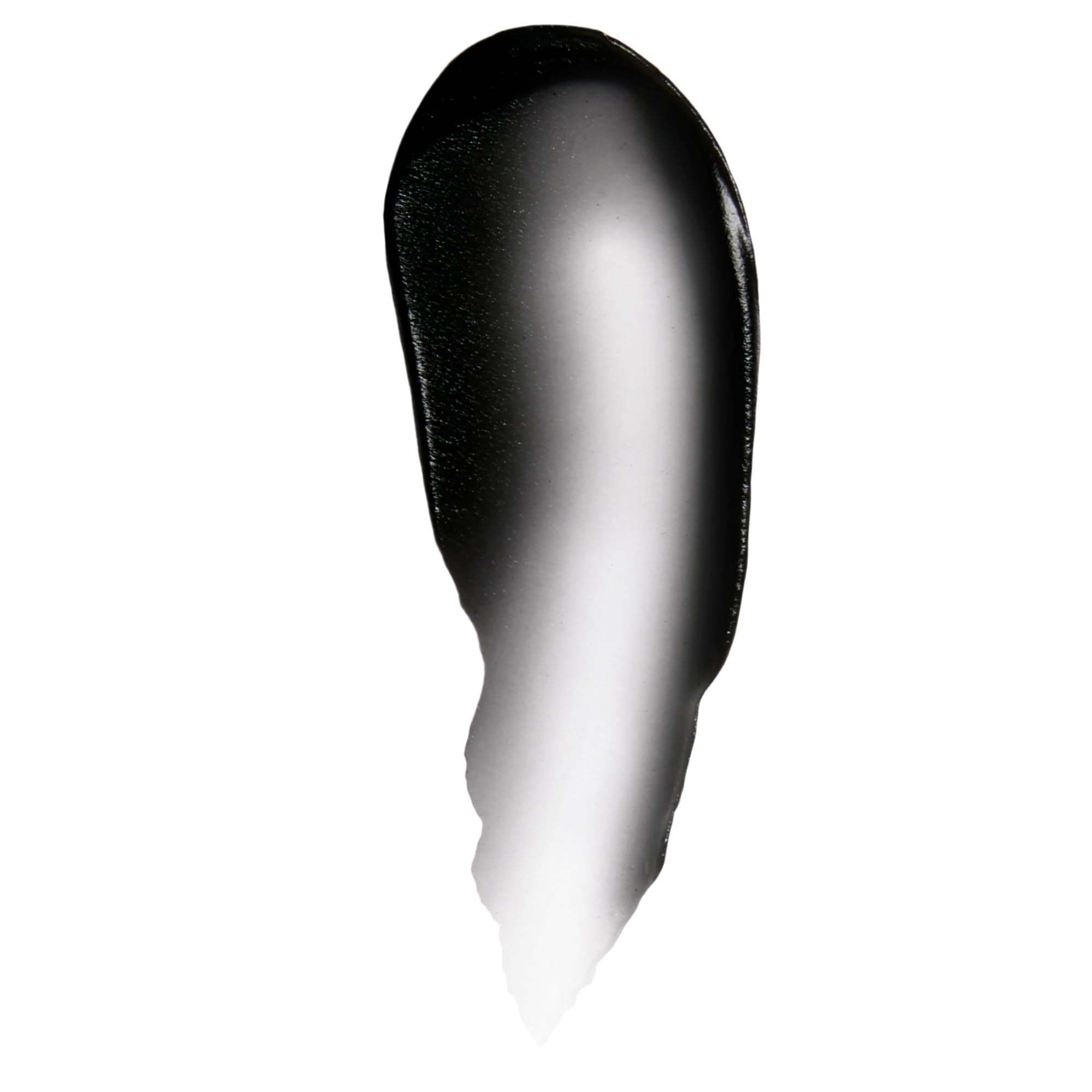 Nyx Professional Makeup Shine Killer, White, 20ml