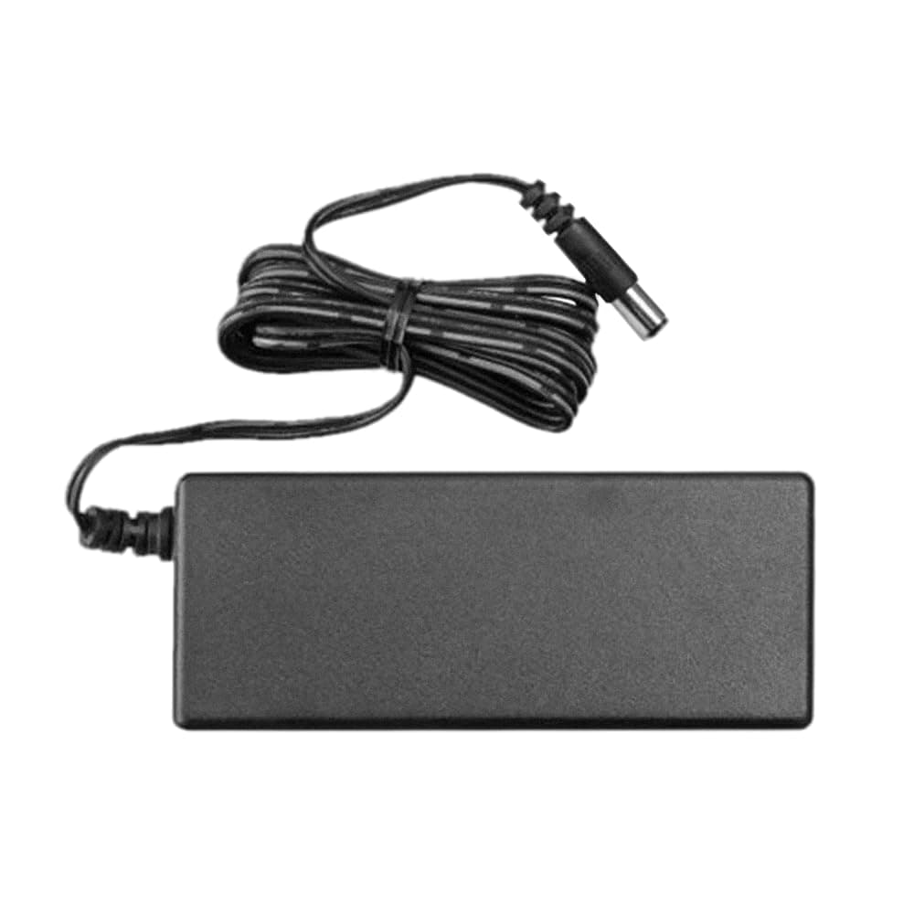 MT20 PSU Replacement Power Supply for Micro Terror and Dark Amplifiers