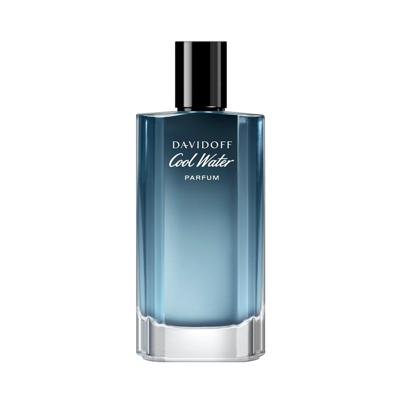 - Davidoff Cool Water Parfum Man Parfum 50ml