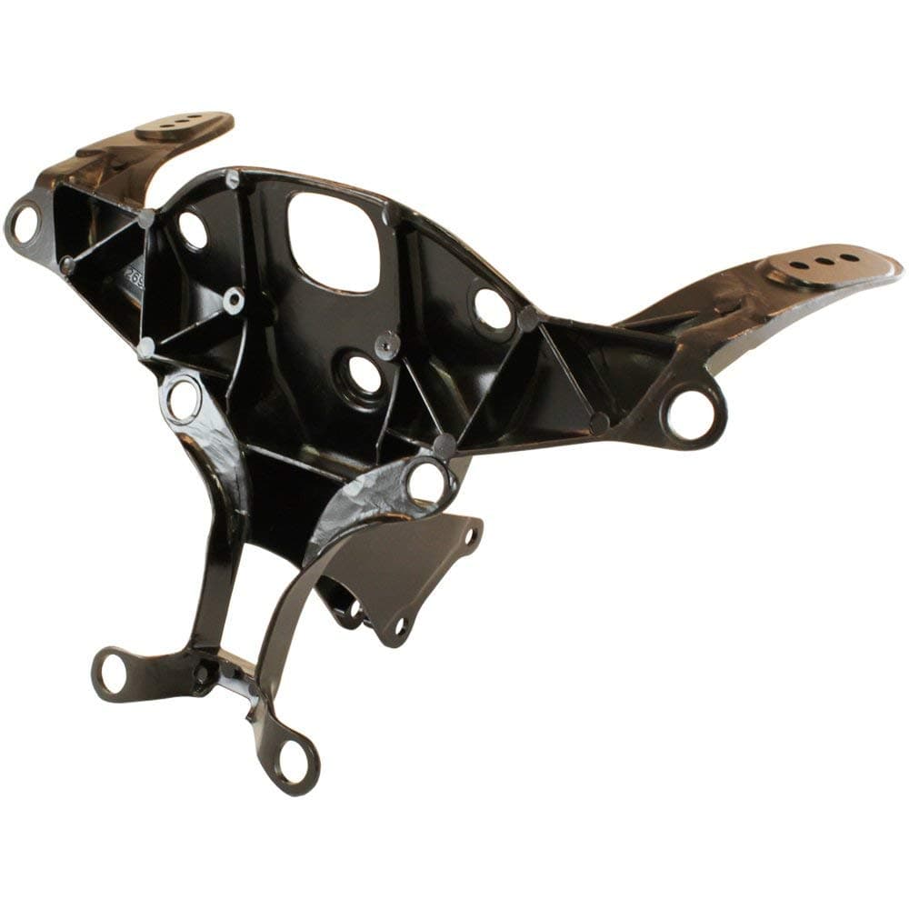 Upper Fairing Stay Bracket Replacement for YAMAHA R1 2004-2006