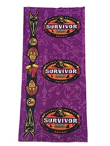 Efnik 7 Projector Screen 120 inch 16:9 HD Foldable Anti-Crease Portable Projecion Screen for Home Theater Support Double Sided Projection and Halloween day Party decoration 2019