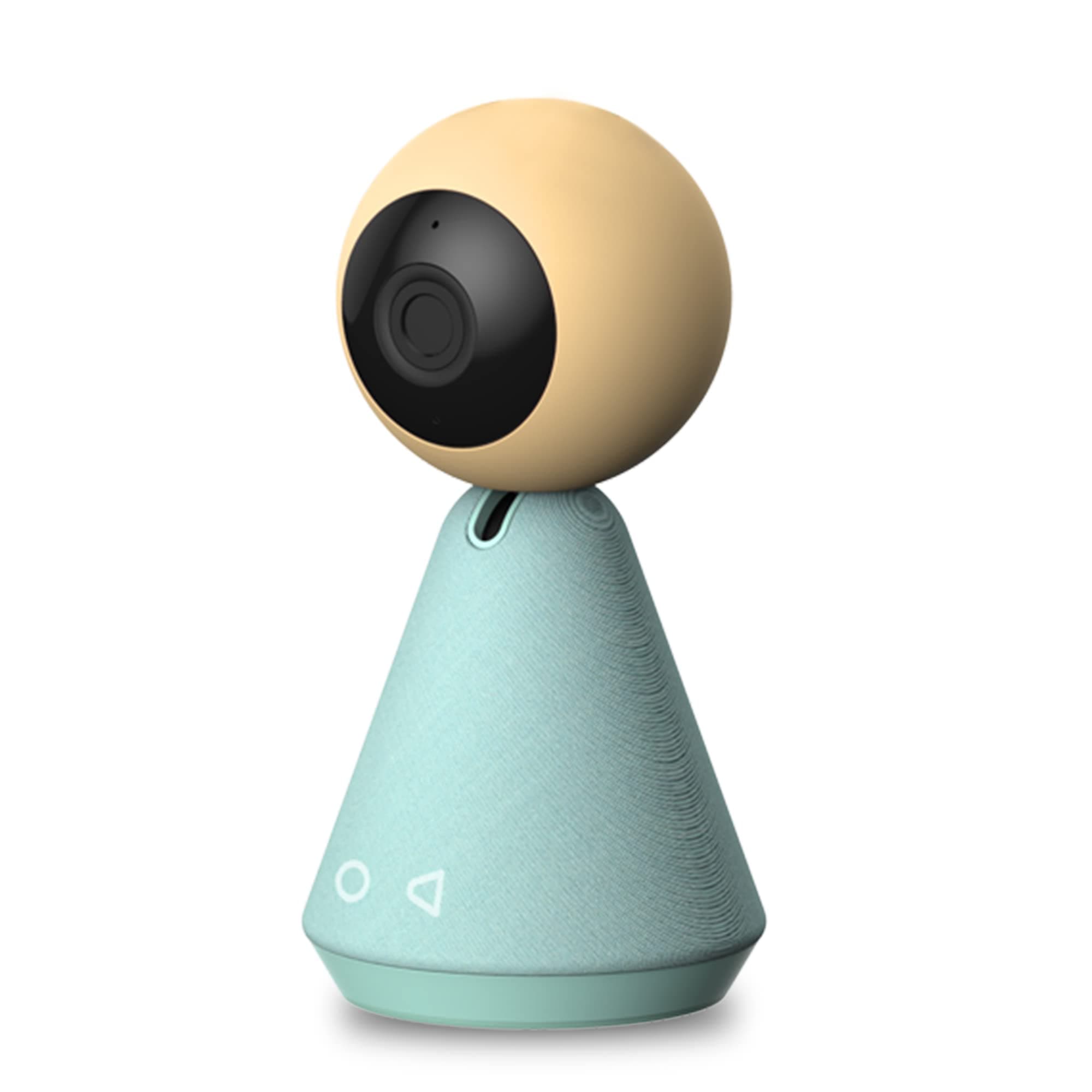 Fall Detection for Seniors Fall Alert Device for Elderly Alarm 99% Accurate, No Wearable Needed, 2 Month Service Plan Included Fall Detect by KamiCare