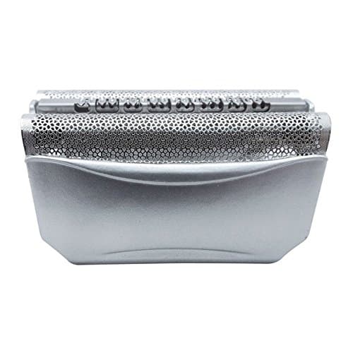 Replacement Foil Compatible with Braun Activator, 360 Complete and Select Series 5 Shavers