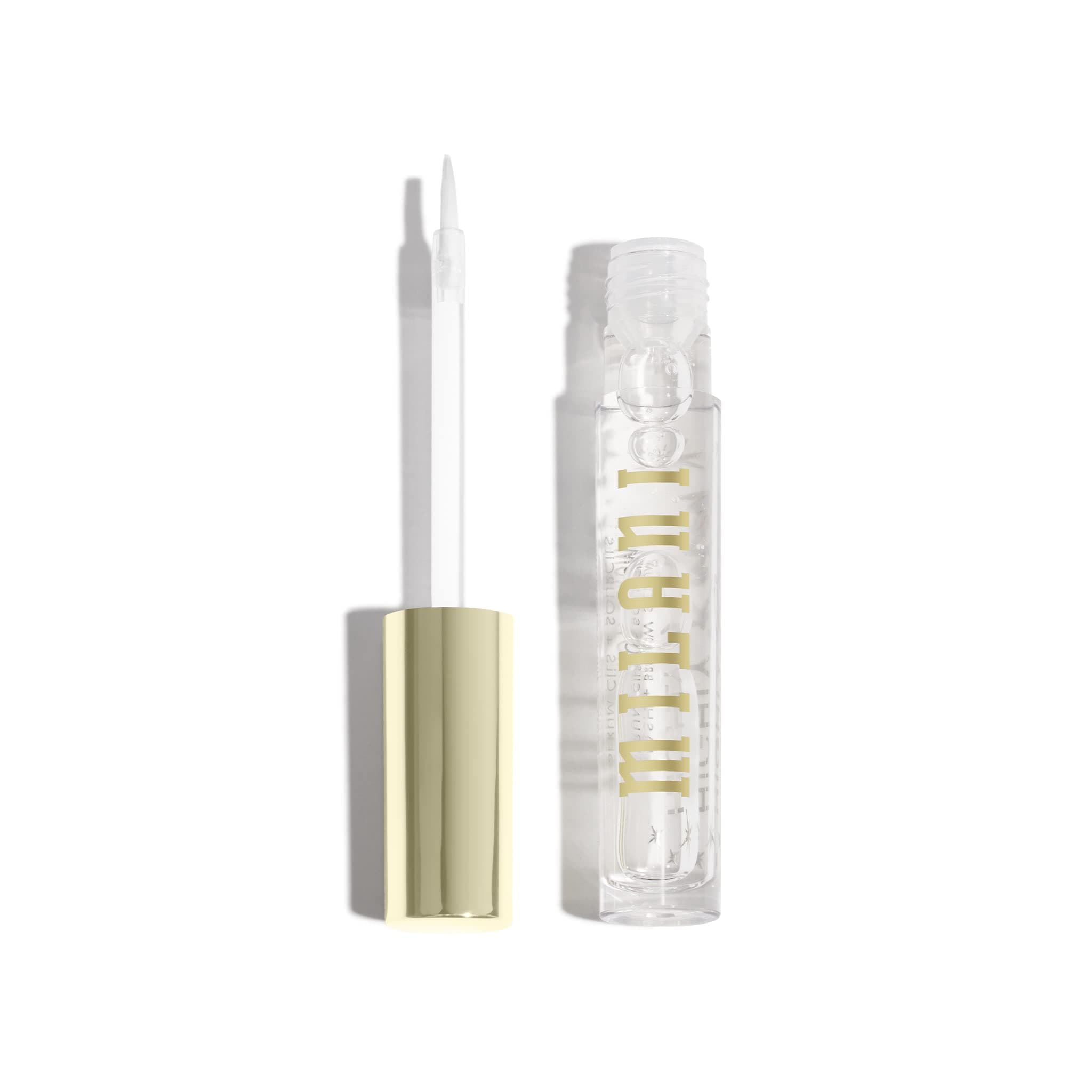 Highly Rated Lash & Brow Boosting Serum 110