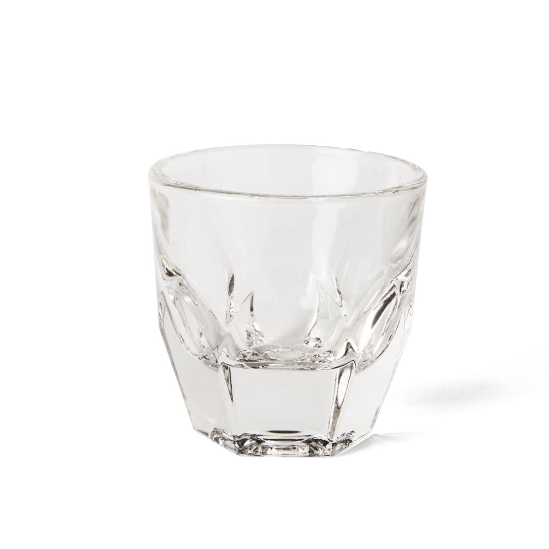 Vero Glass Clear (1, 6 oz)