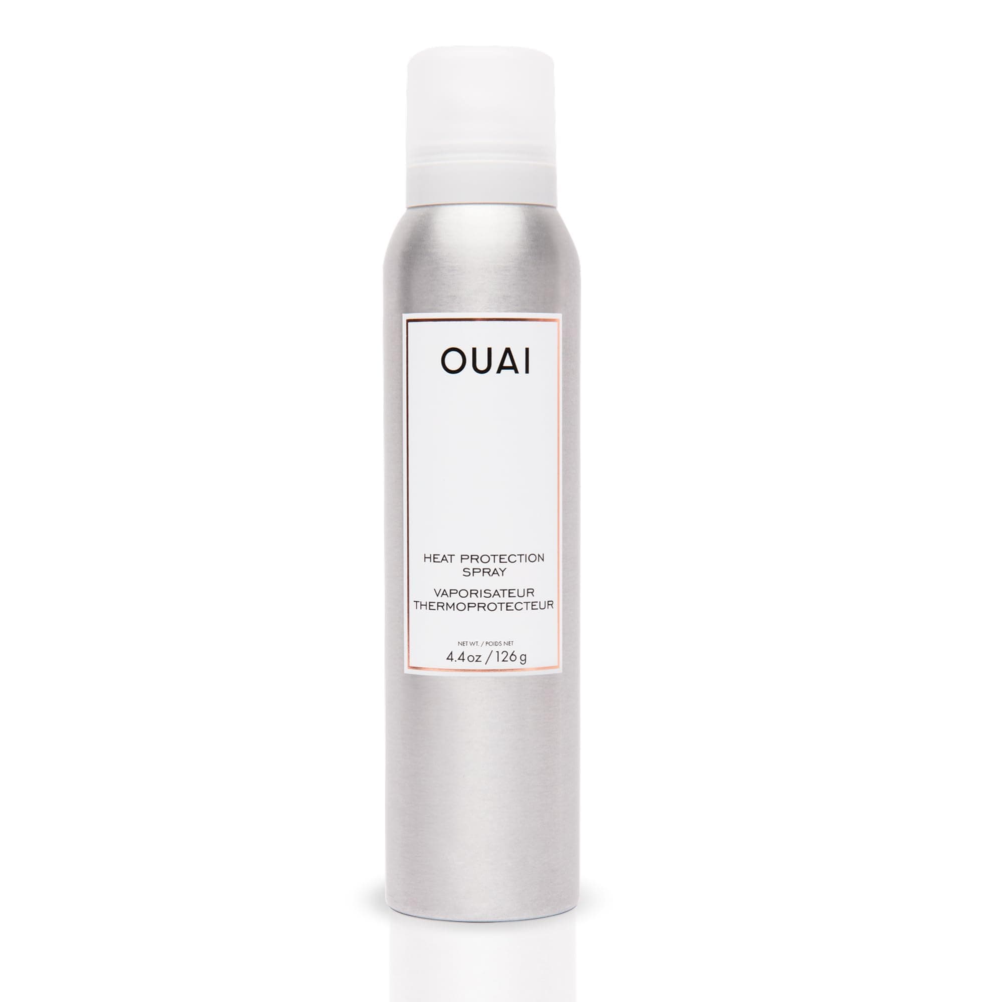 Ouai Memory Mist - 4. 4 oz.