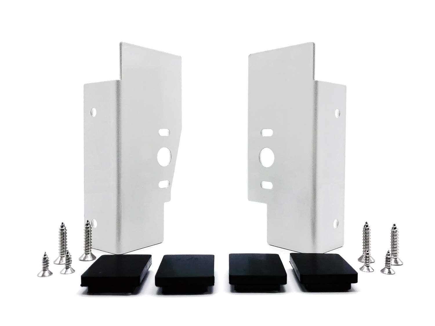 GEFLSTACK Laundry Stacking Kit(WE25X10028)