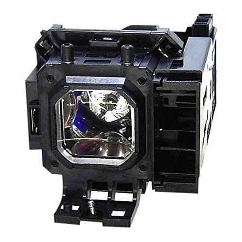 Canon VT80LP LV-X7 Projector Lamp