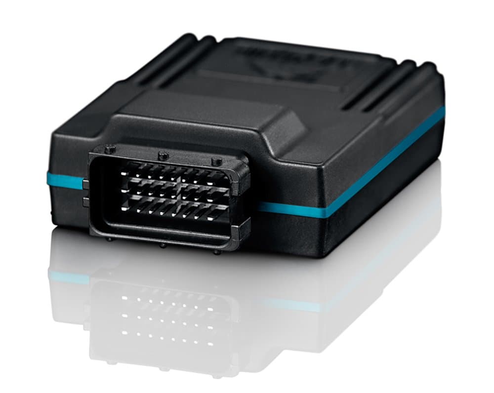 Maxchip 100065 Chip Tuning Maxchip Pro