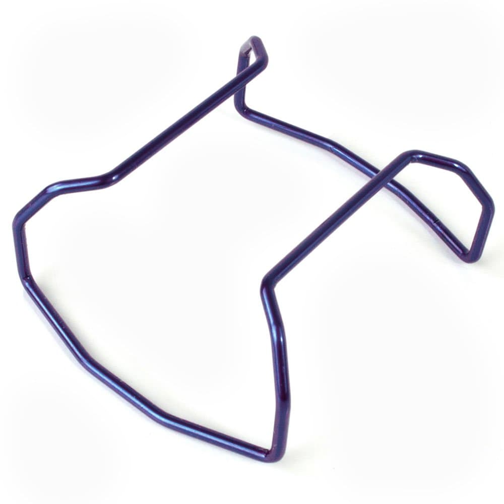 Purple Wire Watch Guard Protector for 6900 DW #2