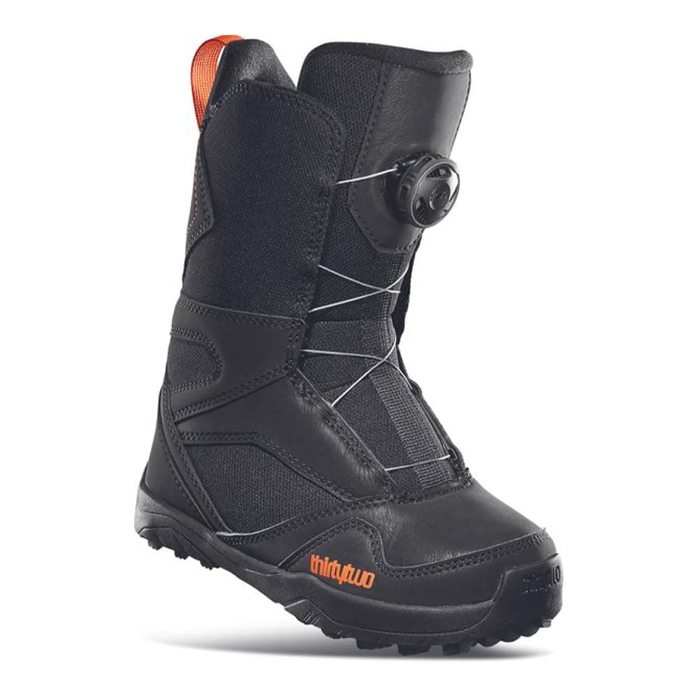 Thirtytwo Kid's BOA Snowboard Boots
