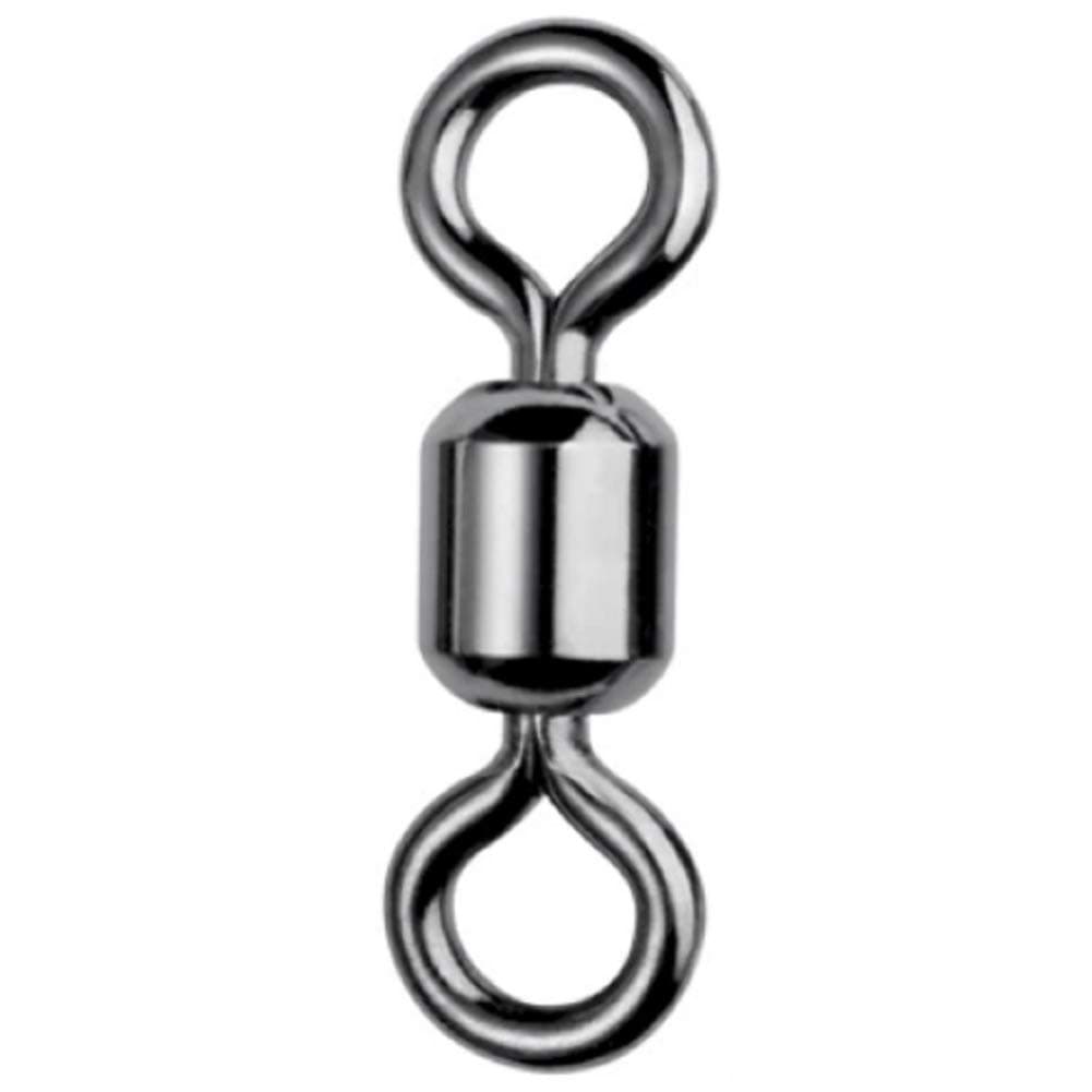 Power Swivel-Pack of 50