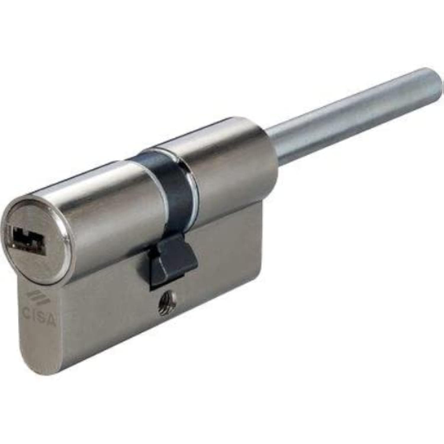 CISA 1006224 Safety Cylinder, Standard