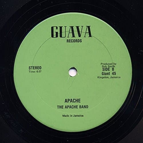 Michael Viner's Incredible Bongo Band / Bongo Rock