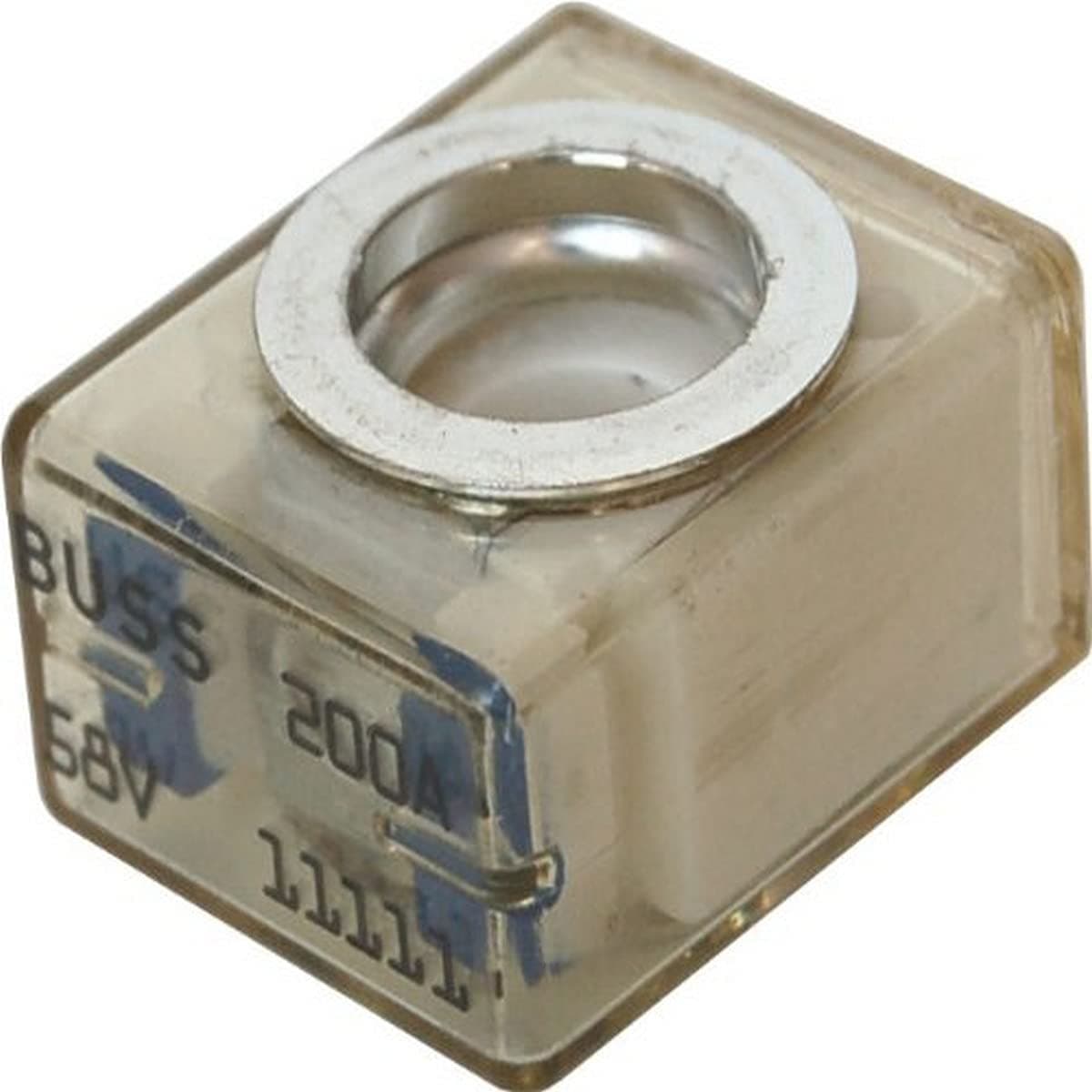 Blue Sea Systems Terminal Fuses