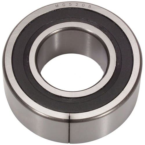 FORKLIFT MAST BEARING 126764