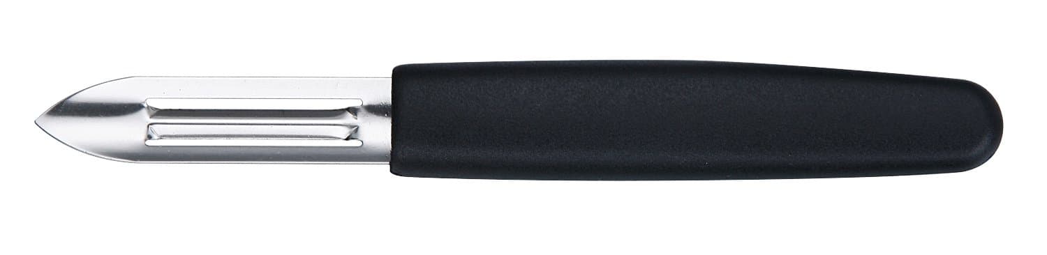 Mercer Culinary Vegetable Peeler