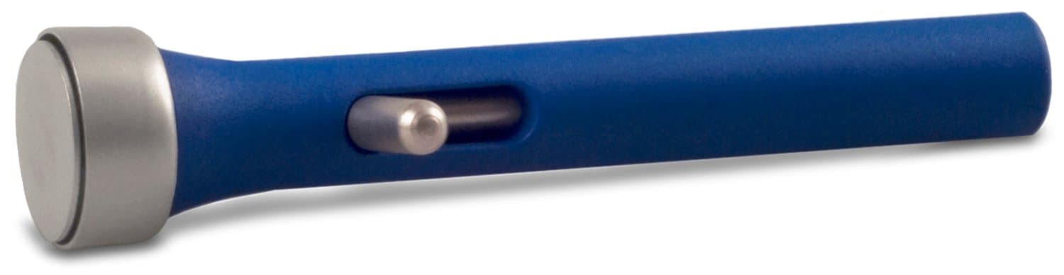 Stockel Falafel Portioner 2 inch diameter