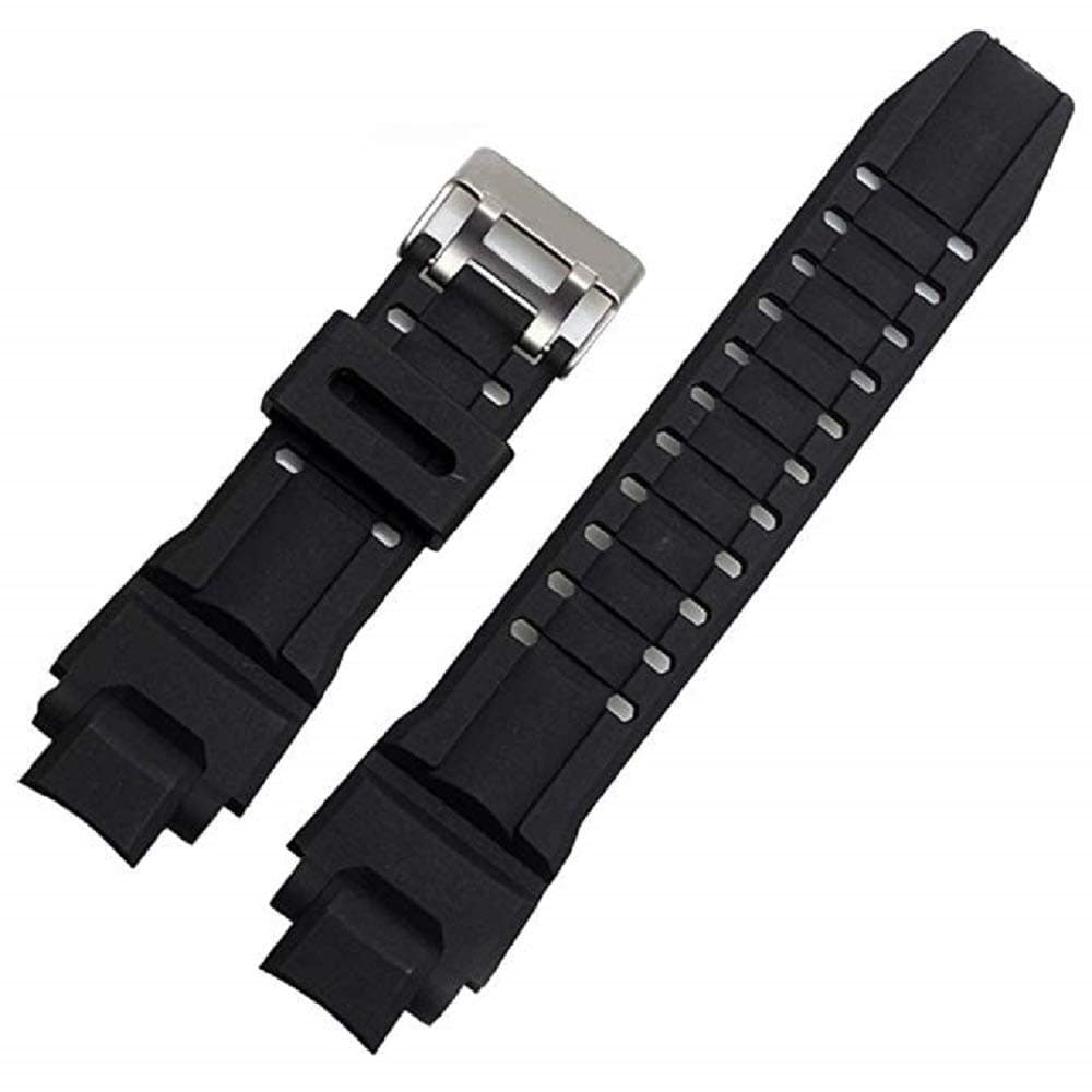 Replacement Watch Strap Casio G-Shock GW-A1000,GW-4000 G-1400