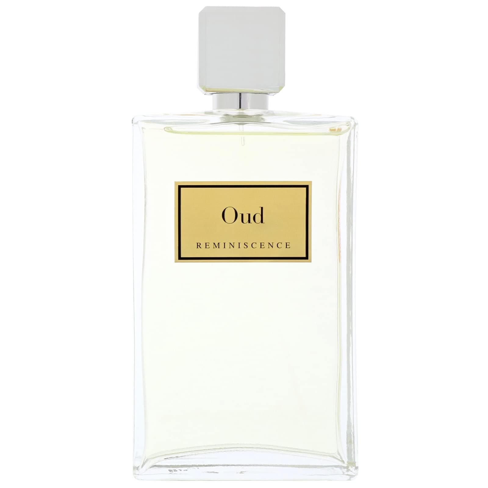 Reminiscence Oud EDP Spray 100ml/3.4oz