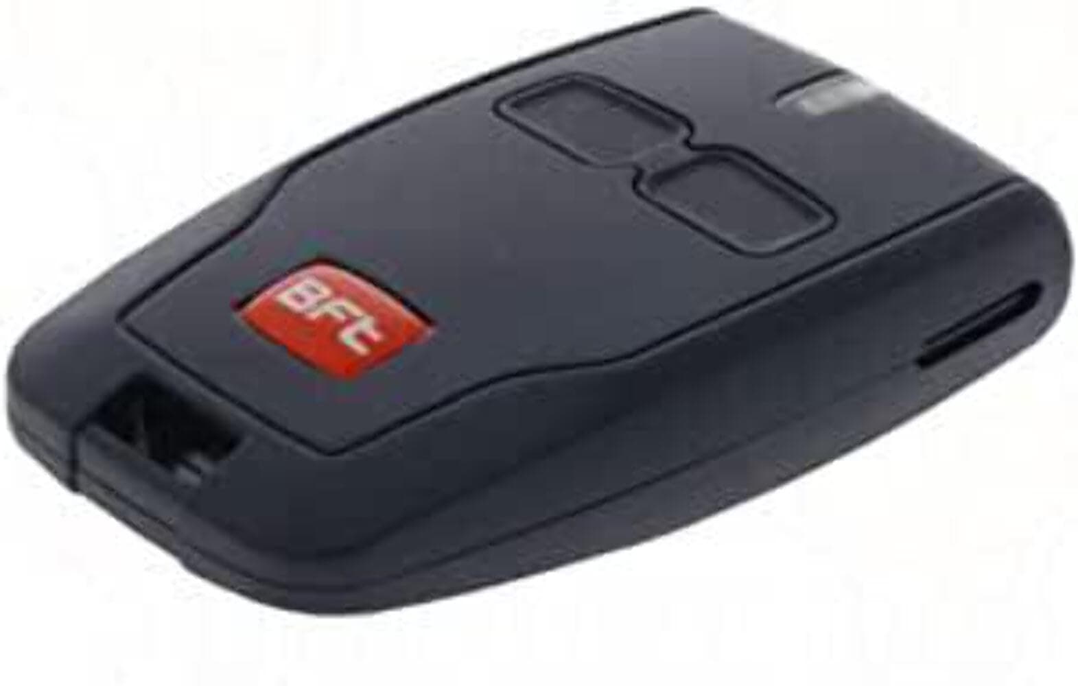 Sice 2613008 Bft Mittob02 Rcb Genuine Remote Controls