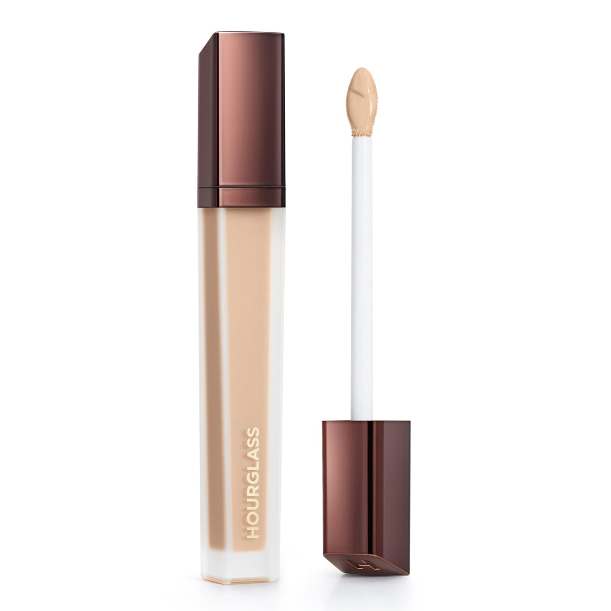 Airbrush Concealer by Hourglass Cosmetics