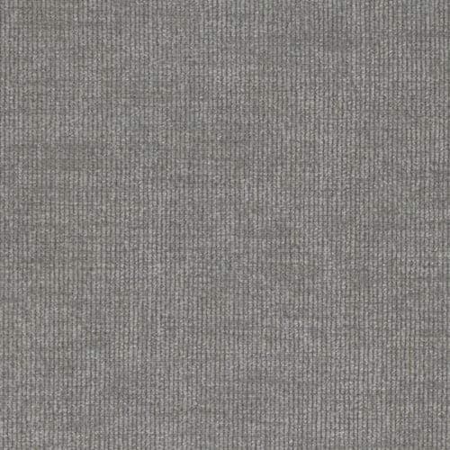 Microtex UN-017 Antique Velvet Grey