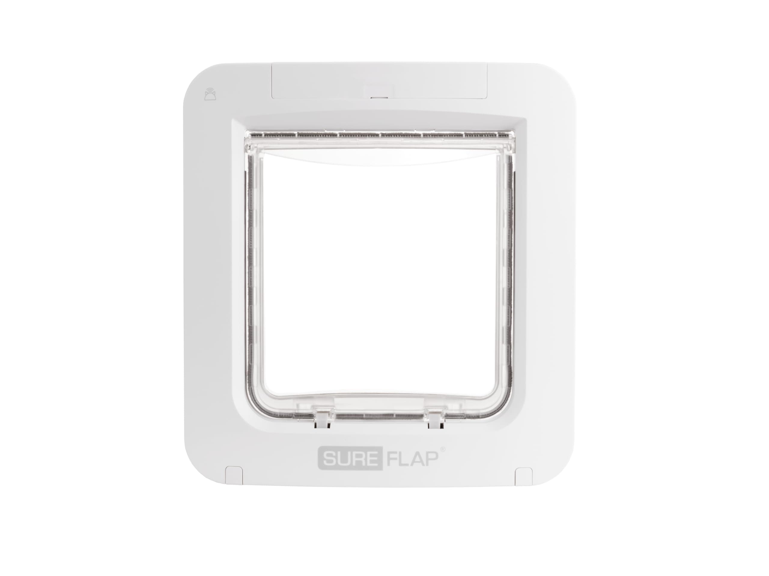 SureFlap Microchip Pet Door Connect