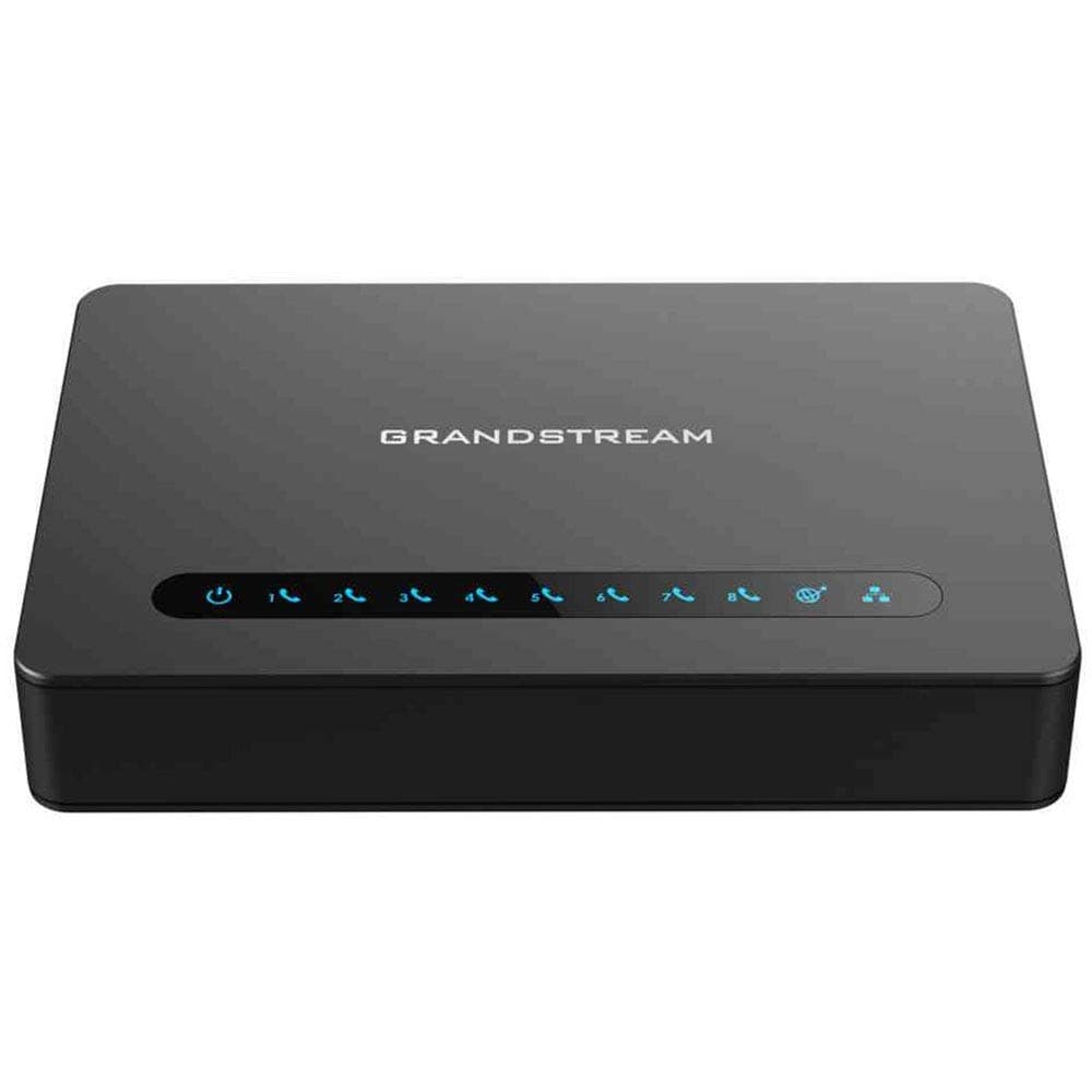 Grandstream - Analog Telephone Adapter