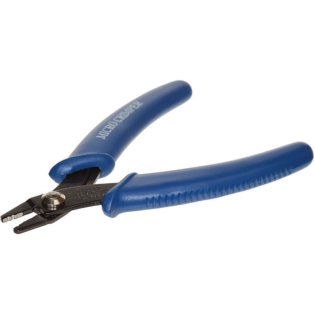 SE - Pliers - Bead Crimping, 5.5in - JP151S