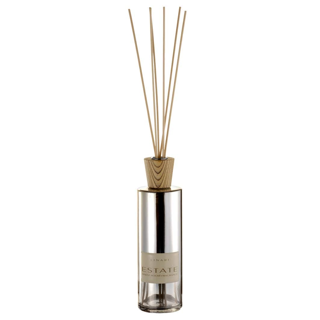 Estate Room Diffuser 500ML / 16.9OZ