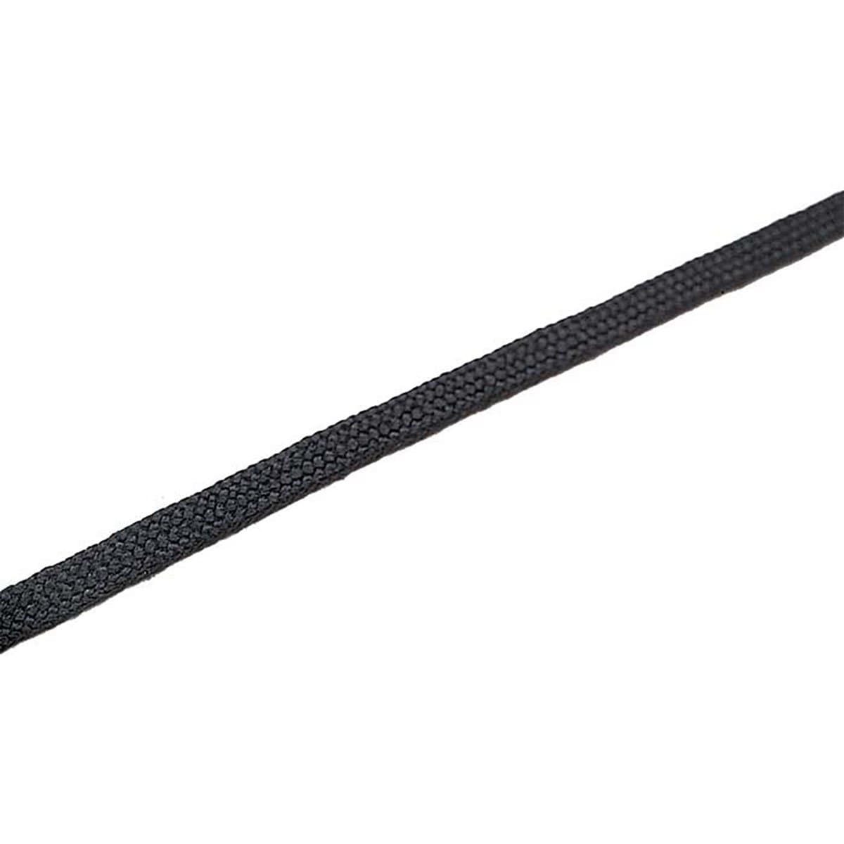 Sierra Lace Flat Cord Lace