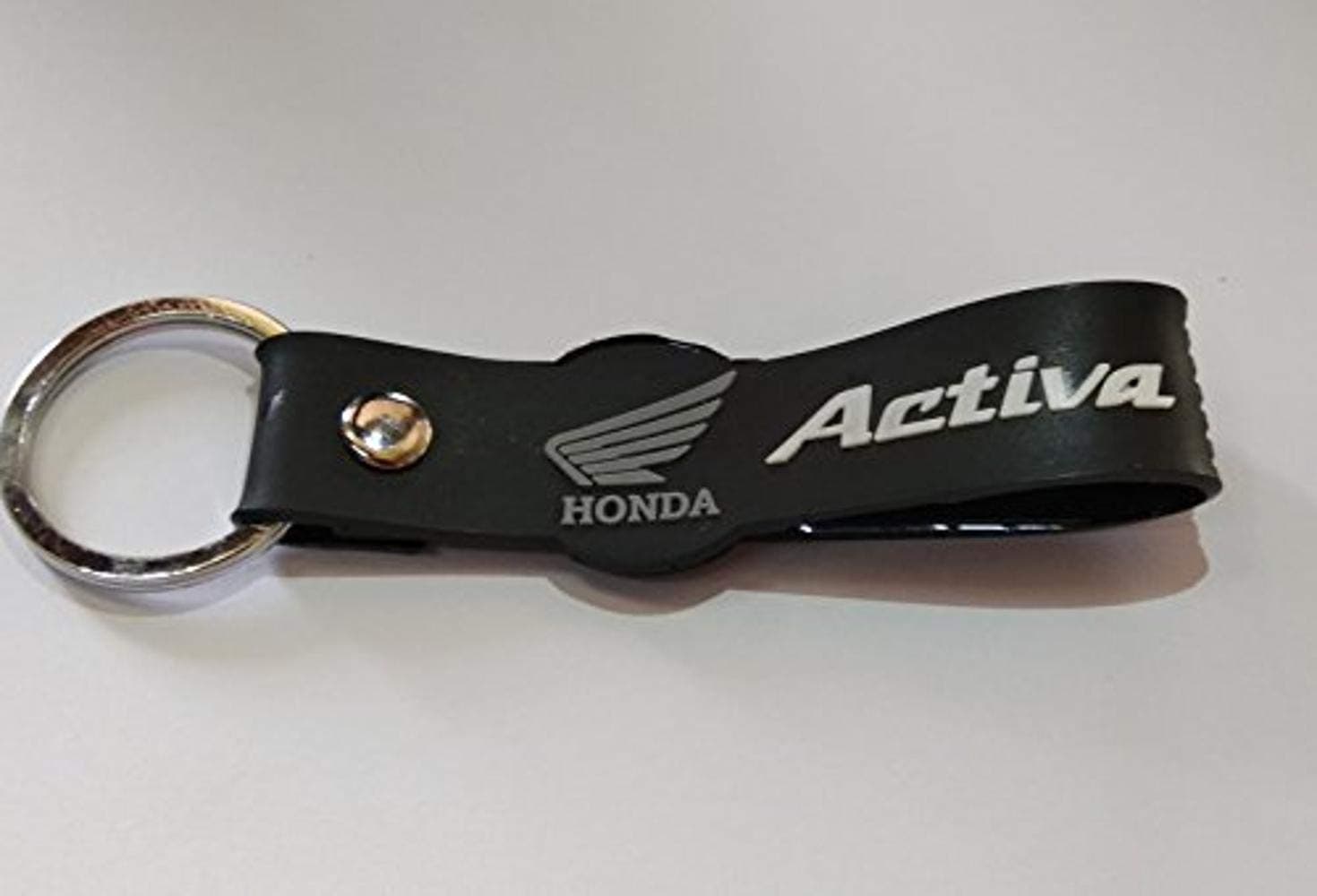 PA Keychain G3 for Honda All Models