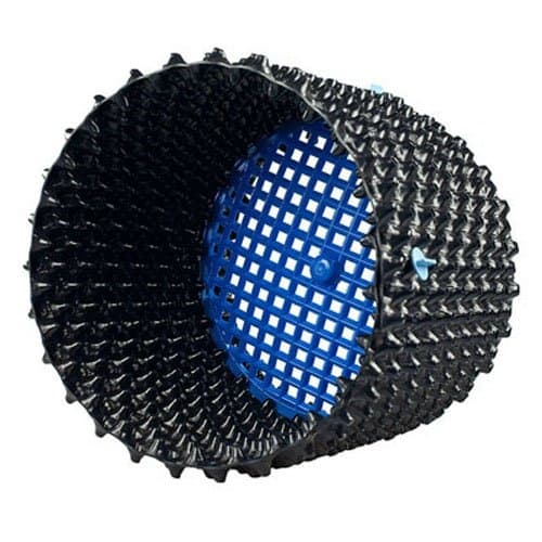 Esoteric Hydroponics 20 litre Air-Pot Superoots