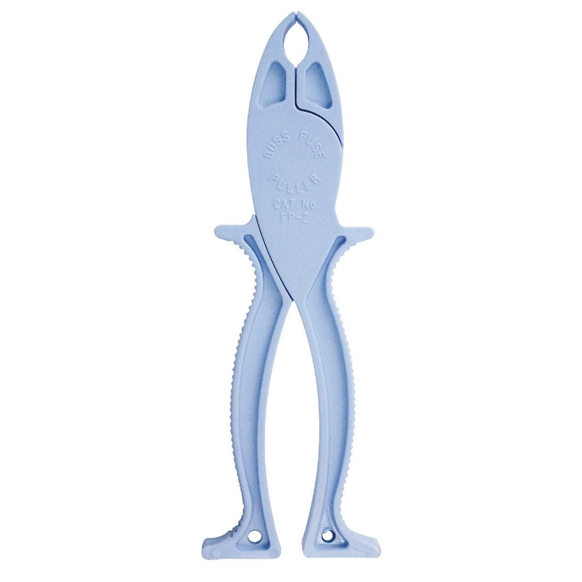 Eaton Bussmann BP-FP-2 Fuse Puller