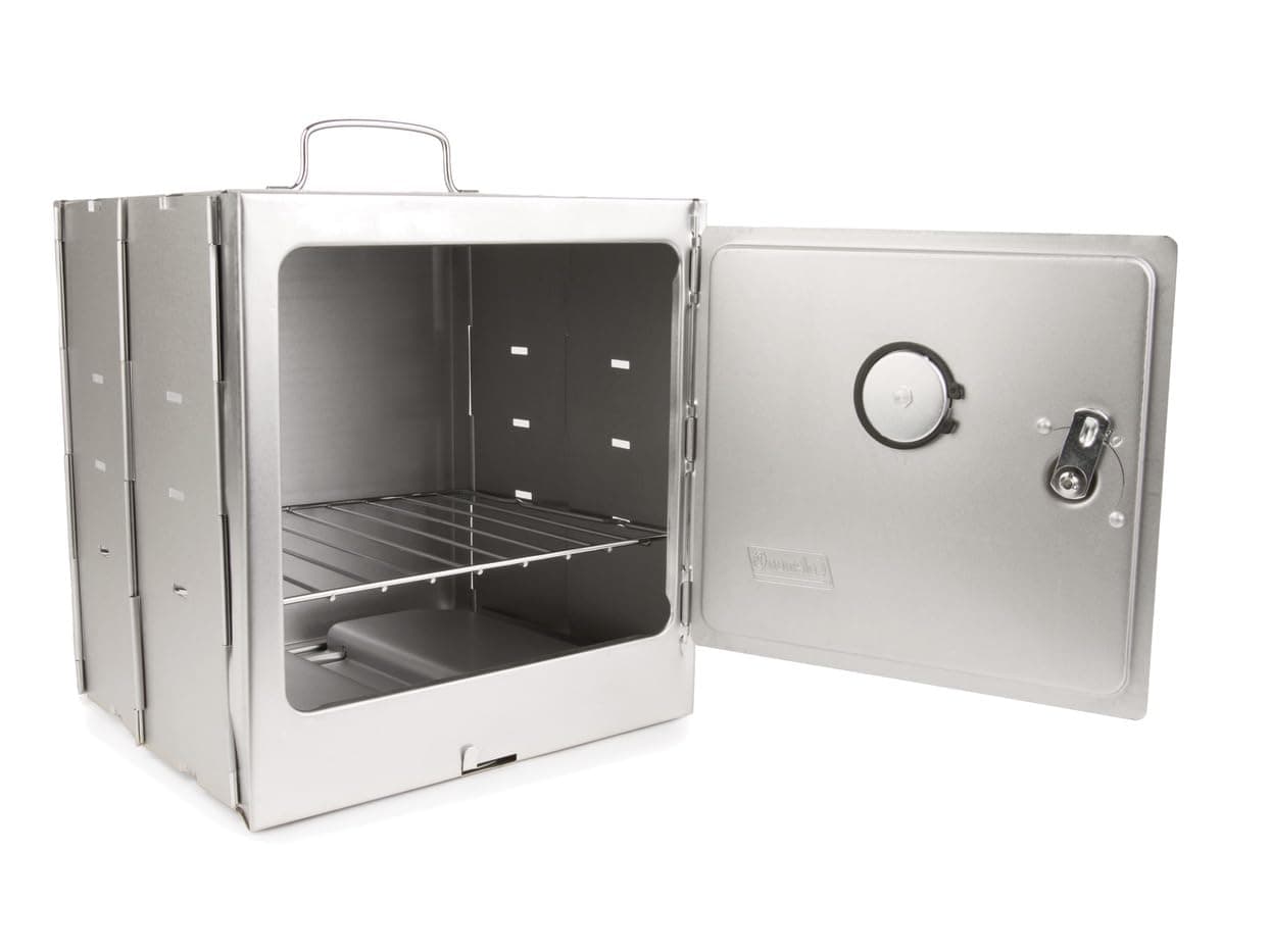 Coleman Portable Camping Oven with