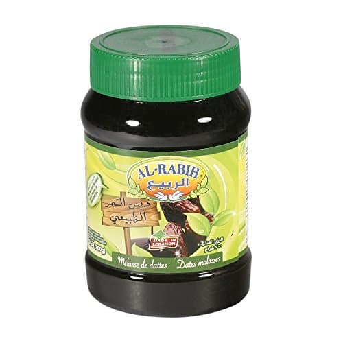 Ayfee Screen Protector Tempered Glass,[Anti-Fingerprint][No-Bubble][Scratch-Resistant] Glass Screen Protector