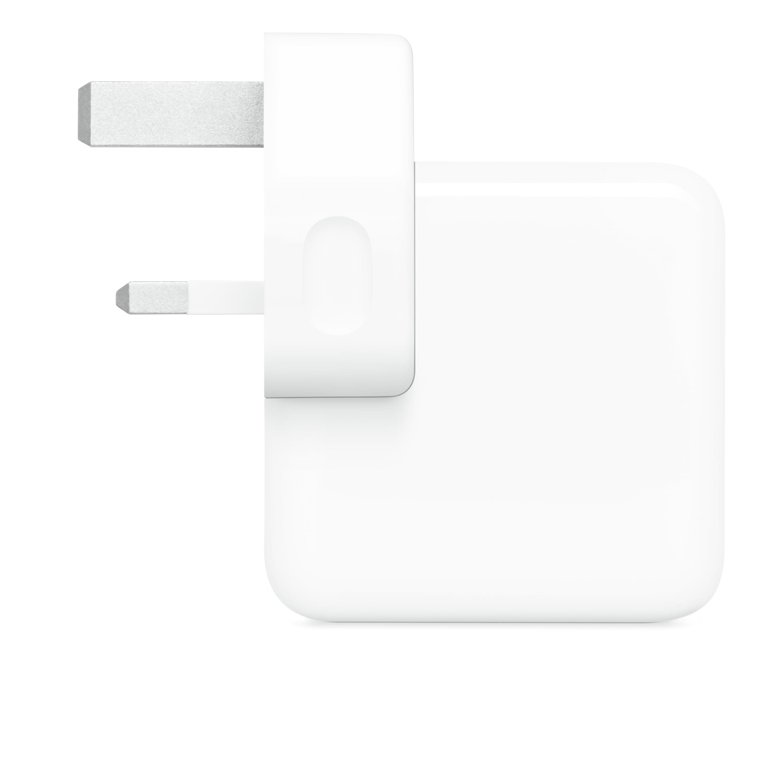 30W USB-C Power Adapter ​​​​​​​