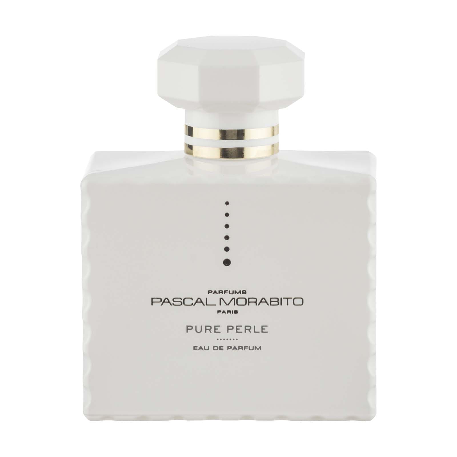 Pascal Morabito Pure Perle For Women - 3.3 oz