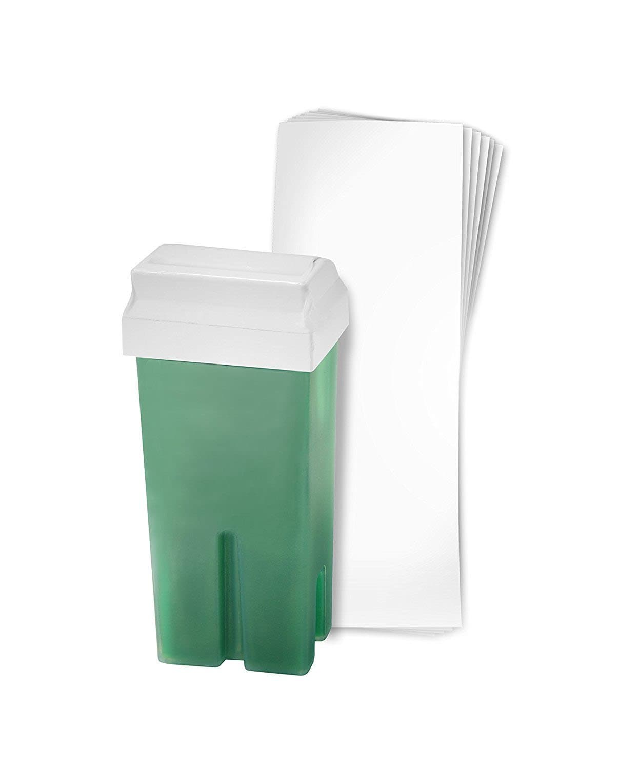 Elle Macpherson ELM-HWX101 Hot Wax Epilator Replacement Pack