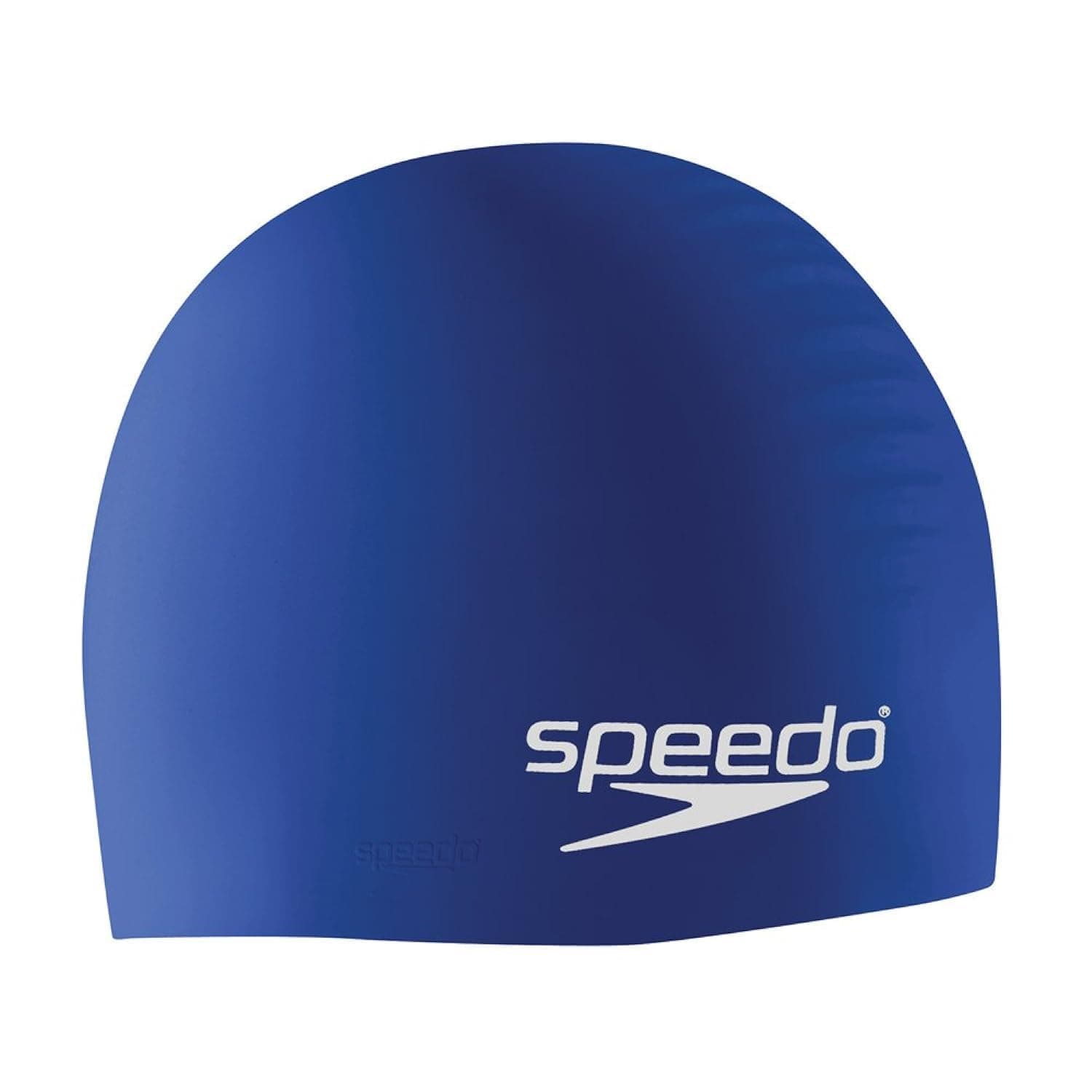 Swim Cap Silicone