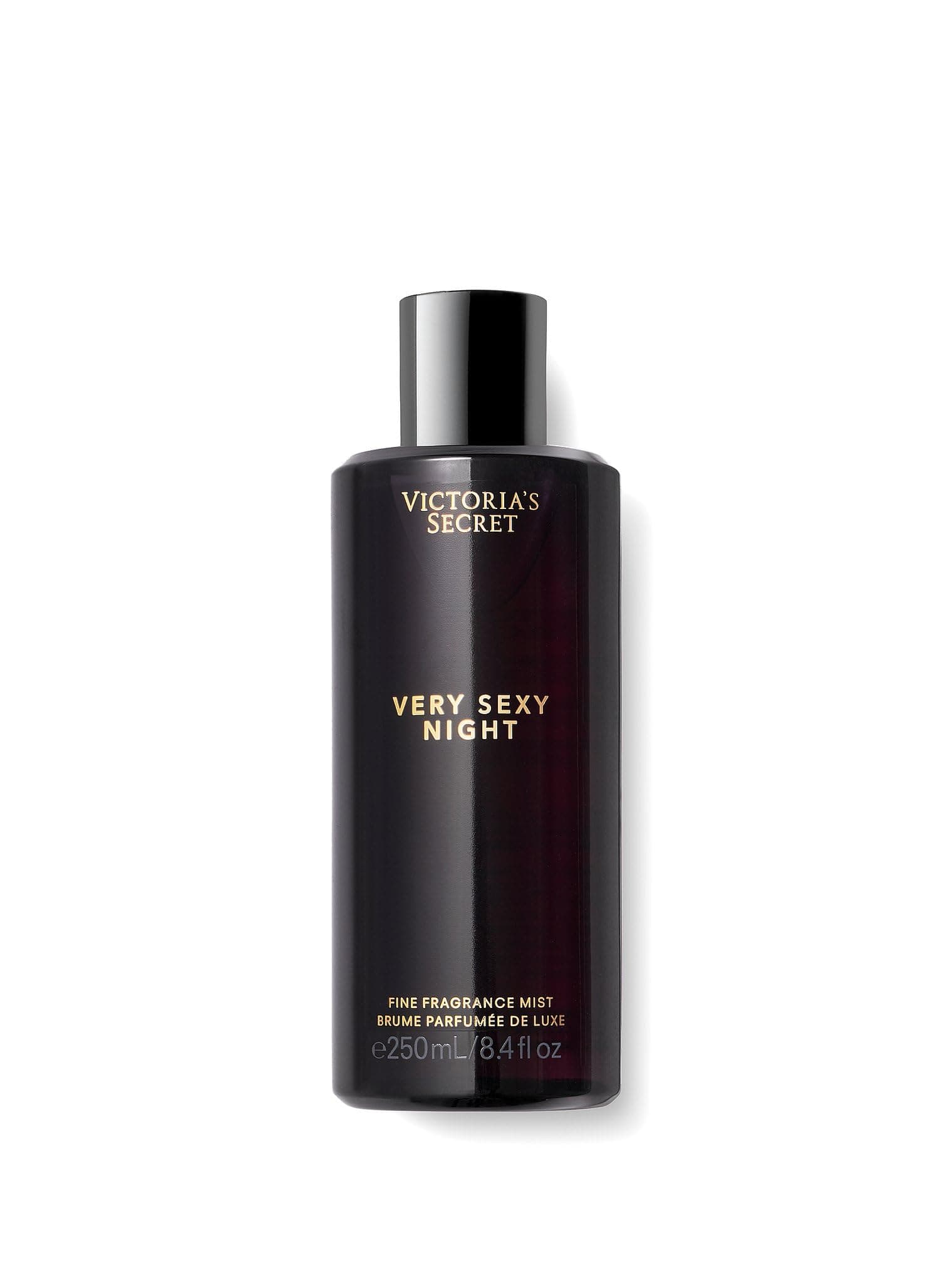Night Fragrance Mist 8.4oz