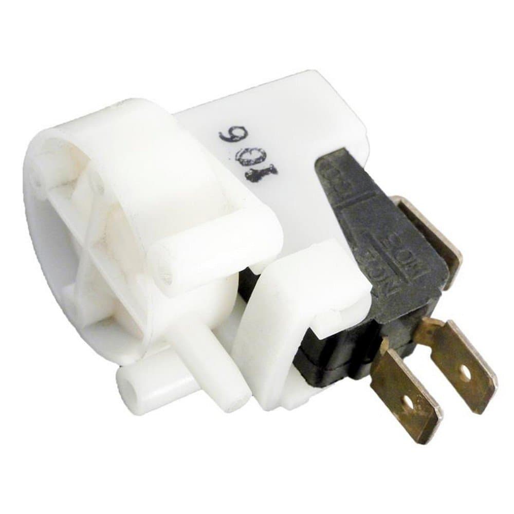 Presair Momentary Air Switch TRM111A