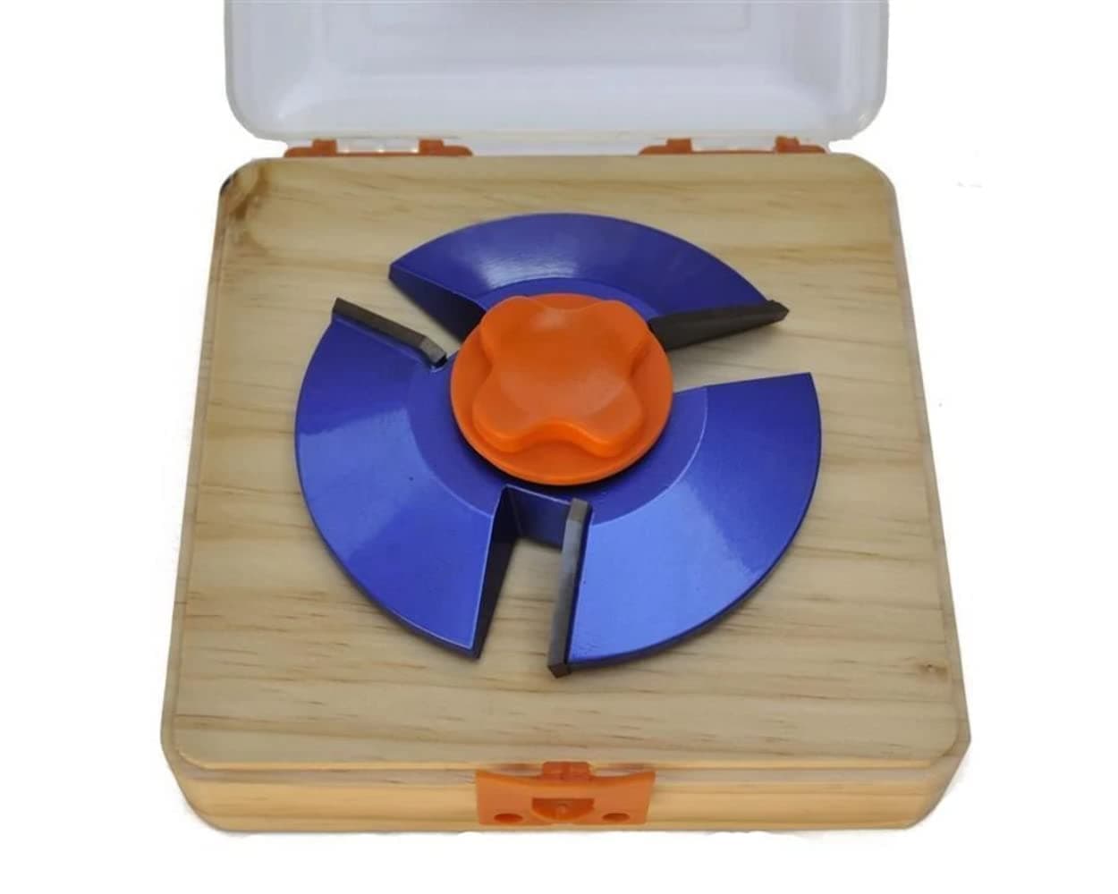 B 3/4 | D 4-5/8 | CL 5/8 | R 15/16 | DG - | P B