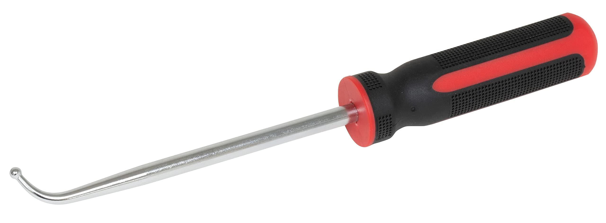 80420 Self Locking Rubber Gasket Tool,red/black