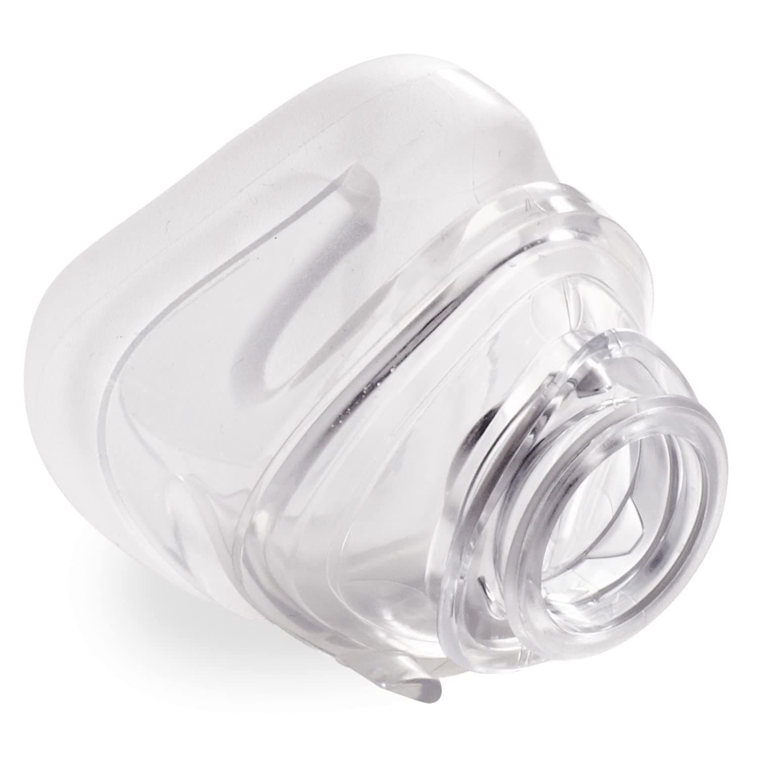 Respironics Philips Wisp Nasal Mask Replacement Cushion (Large)