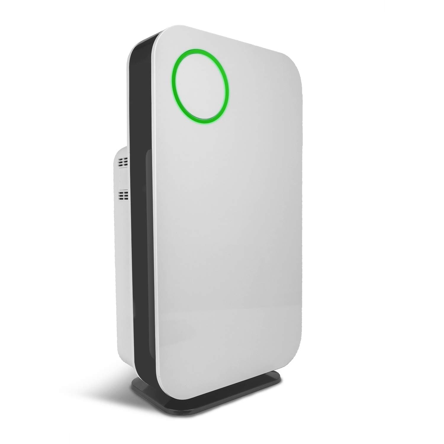 Advanced Pure AirNewport 7500